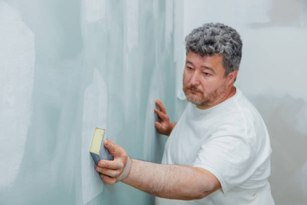 Best HVAC Mold Inspection and Cleaning  in Factoryville, PA